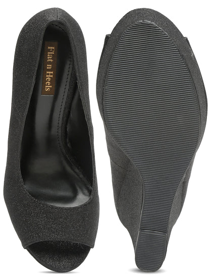 Pumps-R51