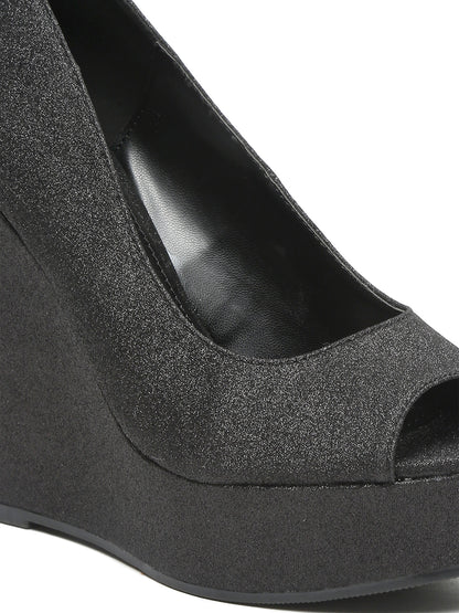 Pumps-R51