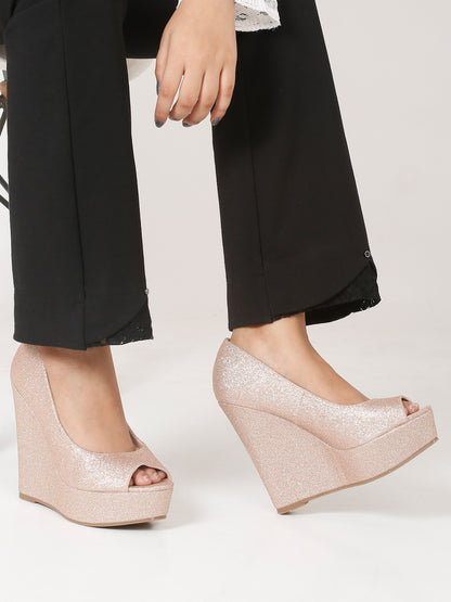Pumps-R51