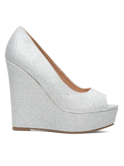 Pumps-R51