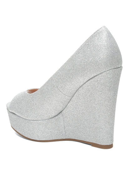Pumps-R51