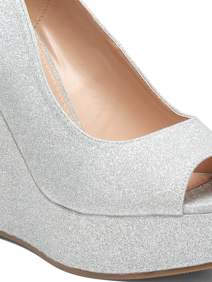 Pumps-R51