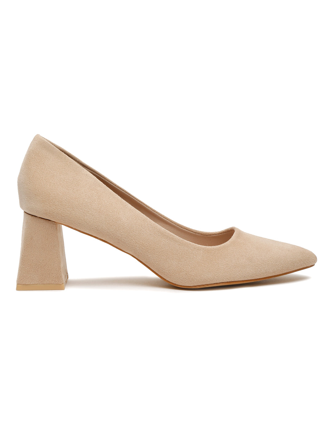 Pumps-S261