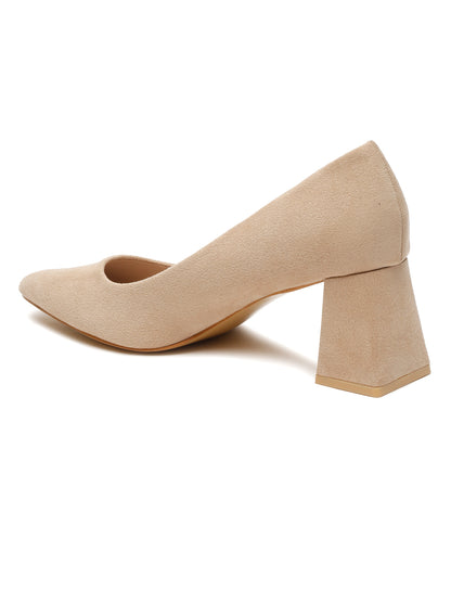 Pumps-S261