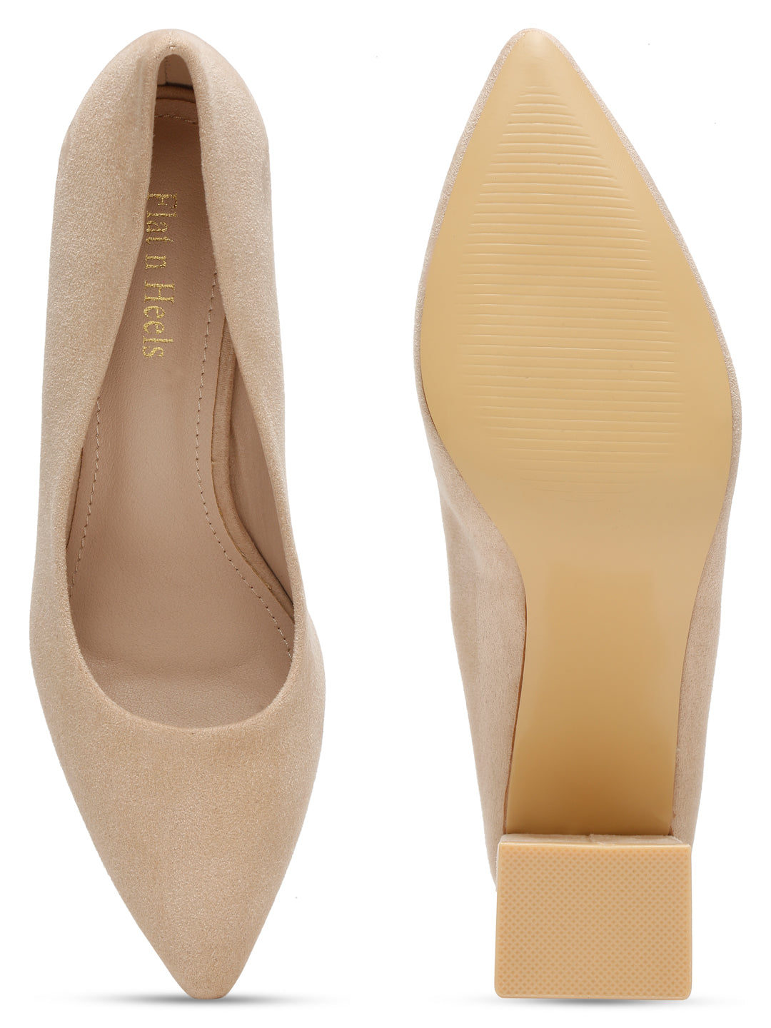 Pumps-S261