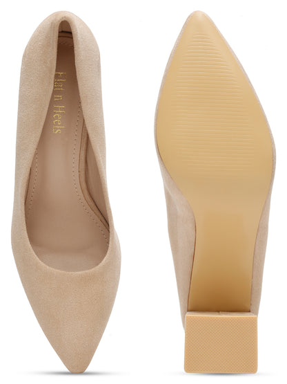 Pumps-S261
