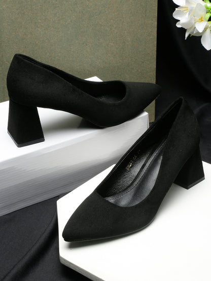 Pumps-S261
