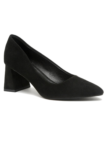 Pumps-S261