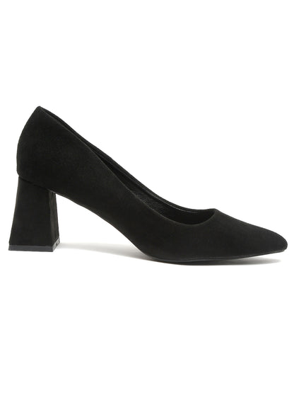 Pumps-S261