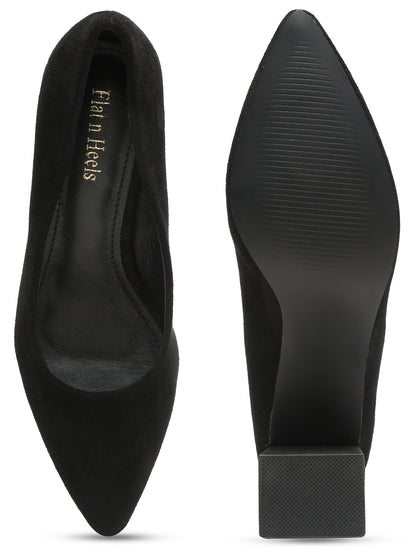 Pumps-S261