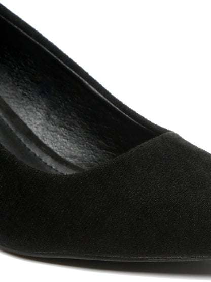 Pumps-S261