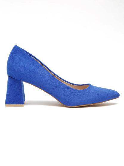 Pumps-S261