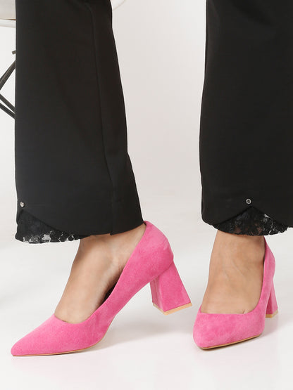 Pumps-S261