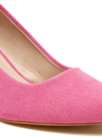 Pumps-S261