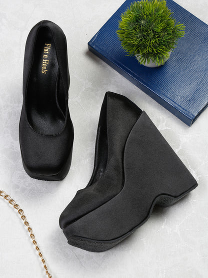 Pumps-S293