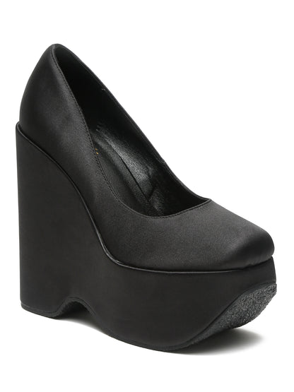 Pumps-S293