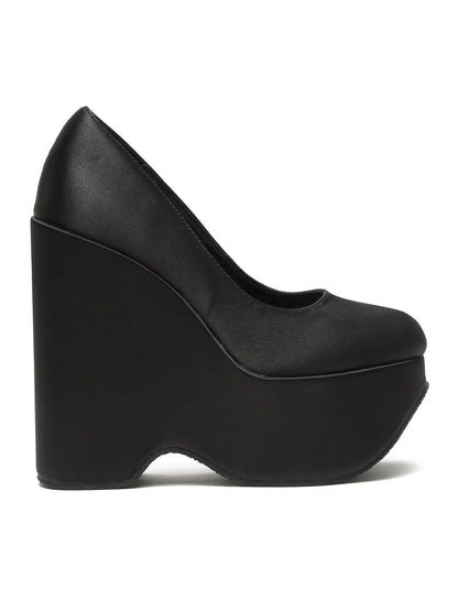 Pumps-S293