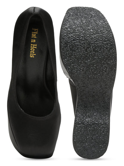 Pumps-S293