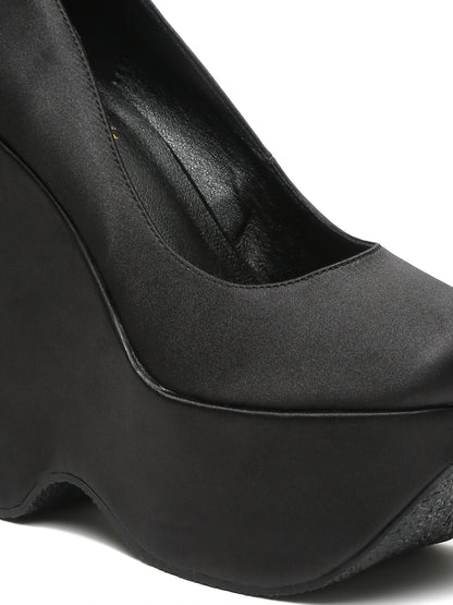 Pumps-S293
