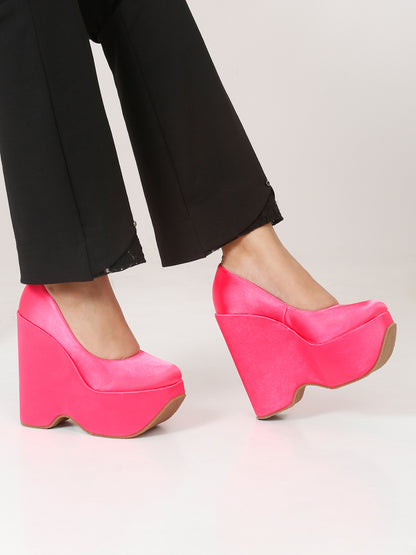 Pumps-S293