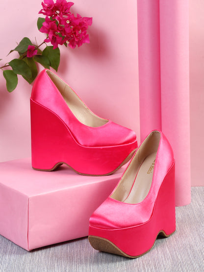 Pumps-S293