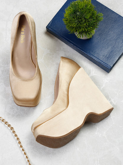 Pumps-S293