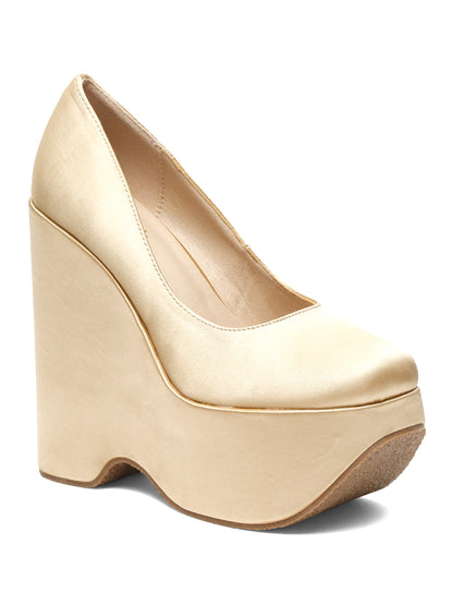 Pumps-S293