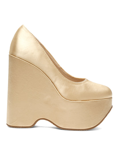 Pumps-S293