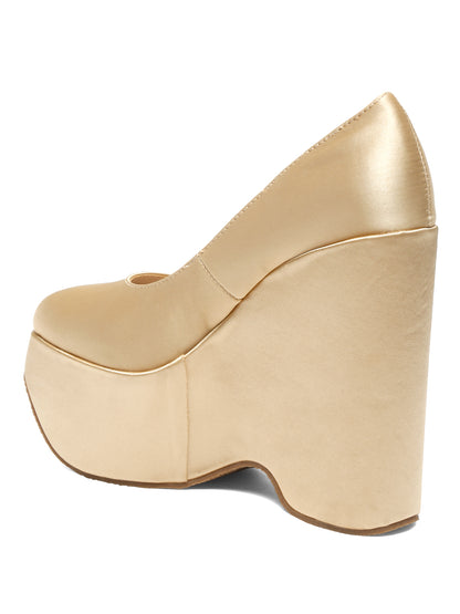Pumps-S293