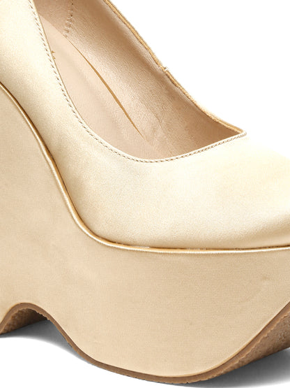 Pumps-S293