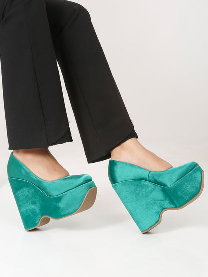 Pumps-S293