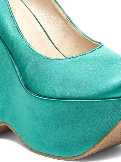 Pumps-S293