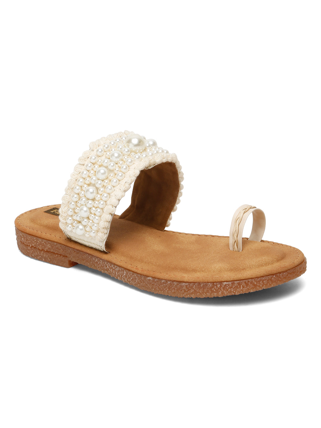 Flats-VR102