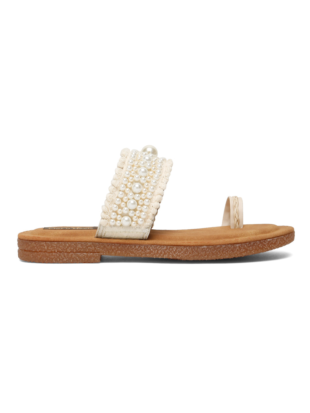 Flats-VR102