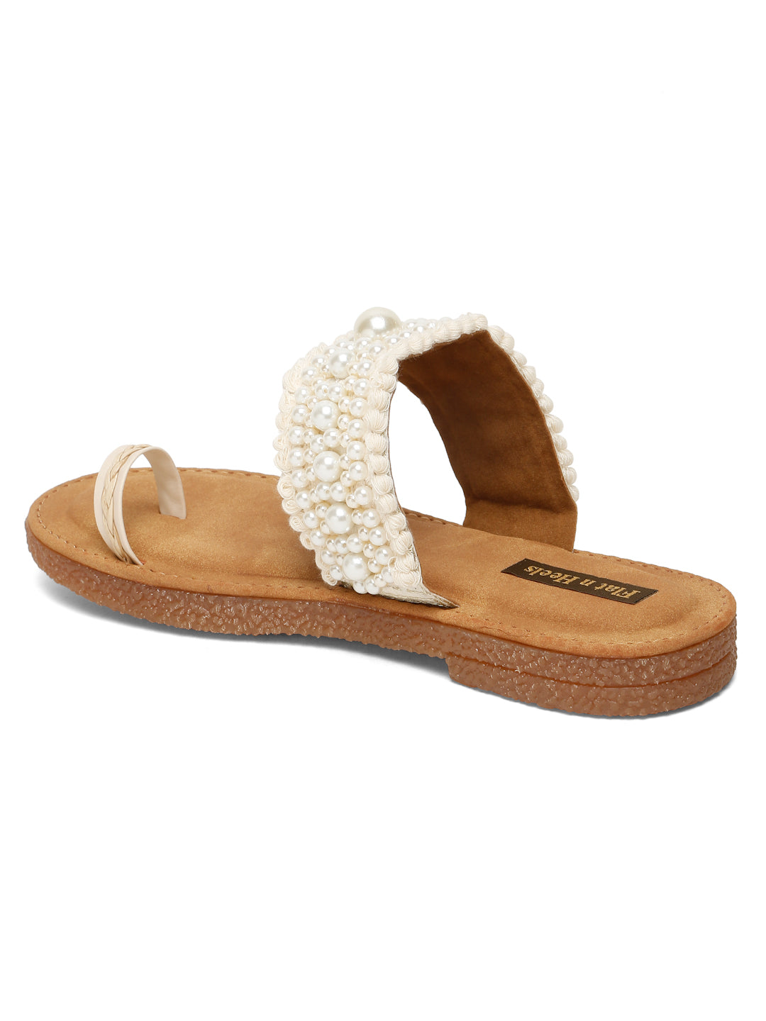 Flats-VR102
