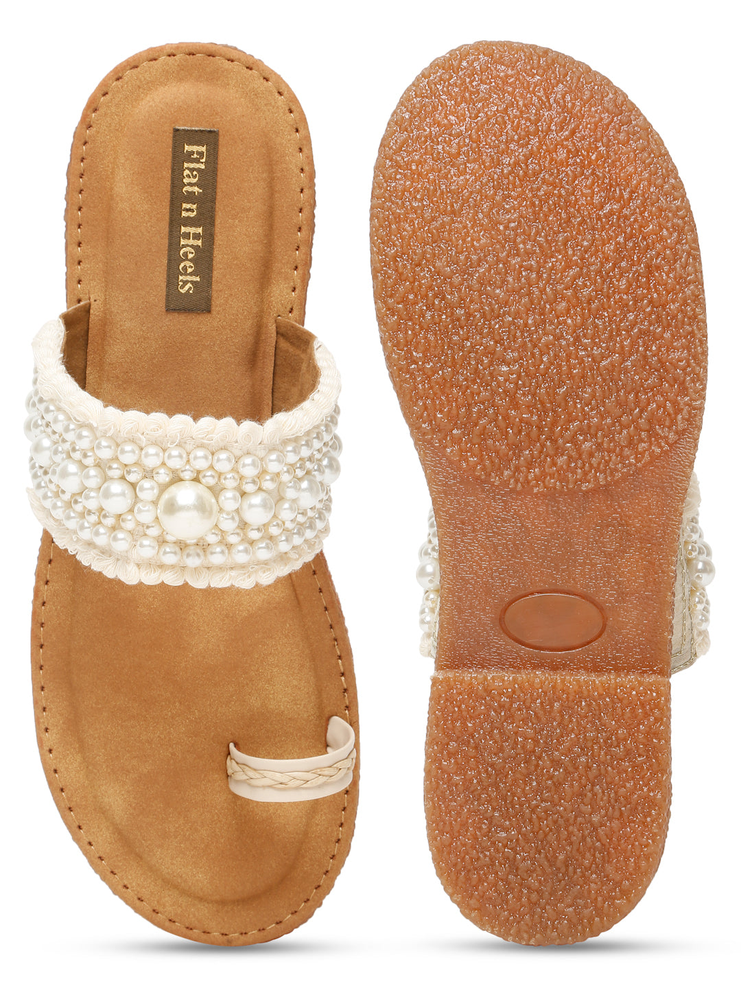 Flats-VR102
