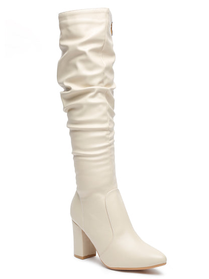 Boots-XF17