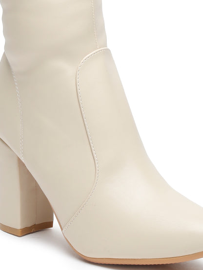 Boots-XF17