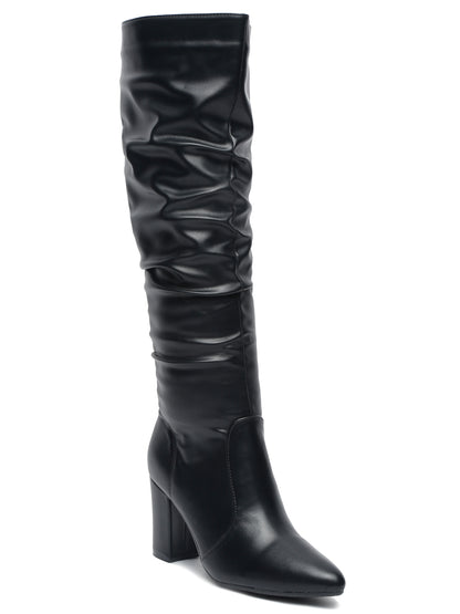 Boots-XF17