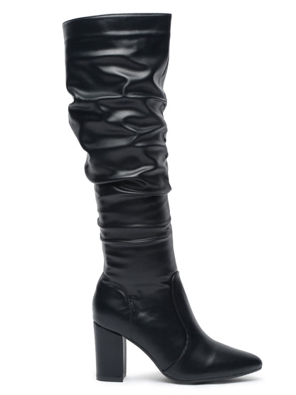 Boots-XF17