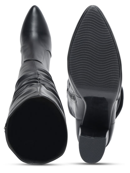 Boots-XF17