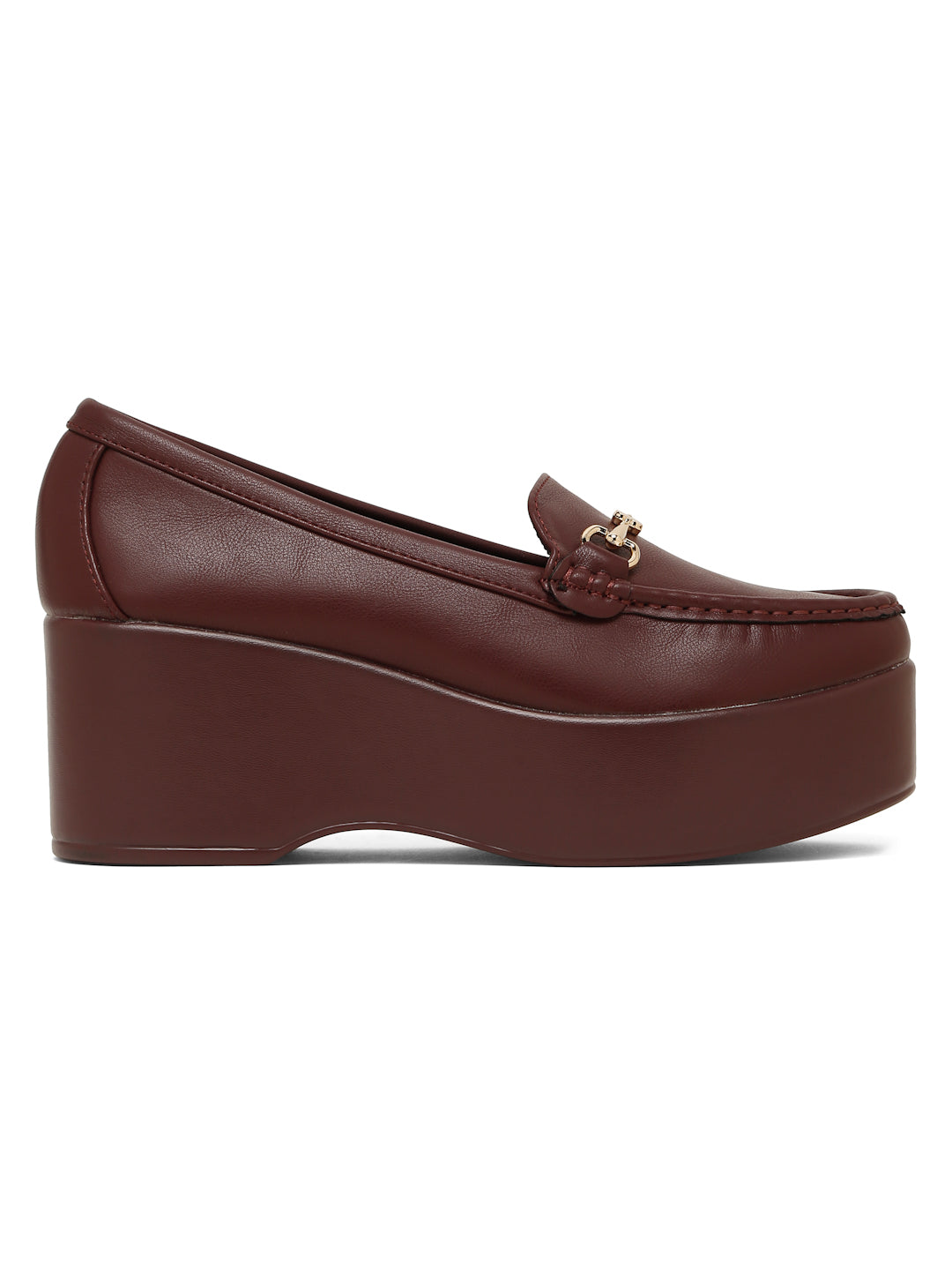 Loafers-1003-7