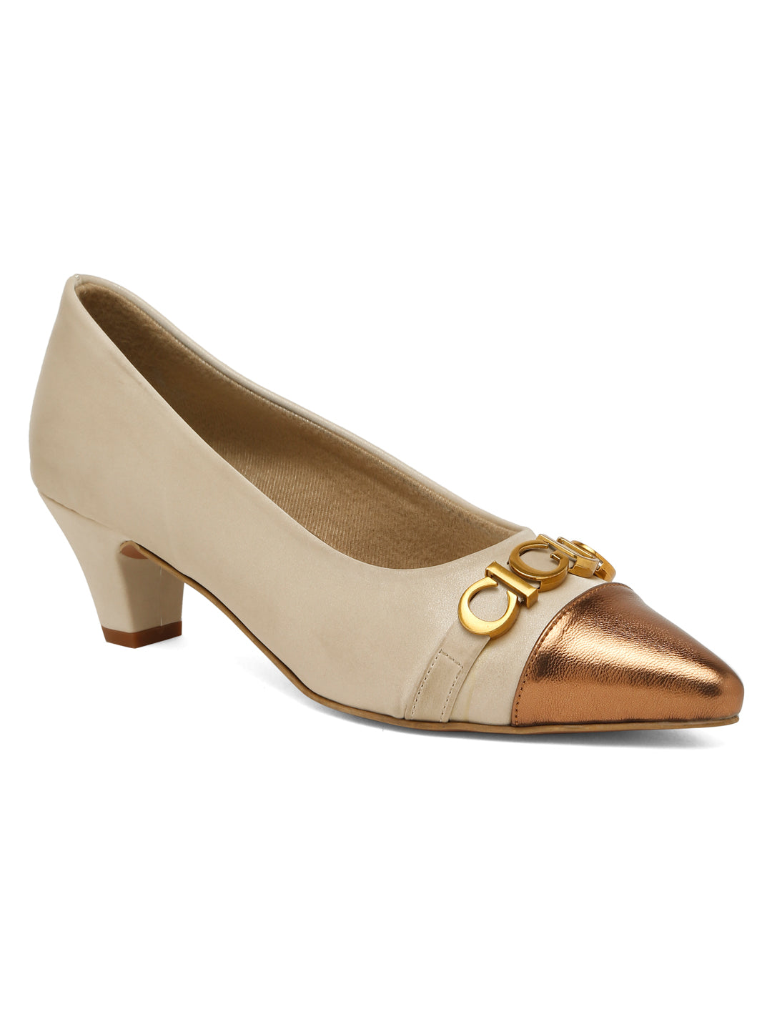 Pumps-2753