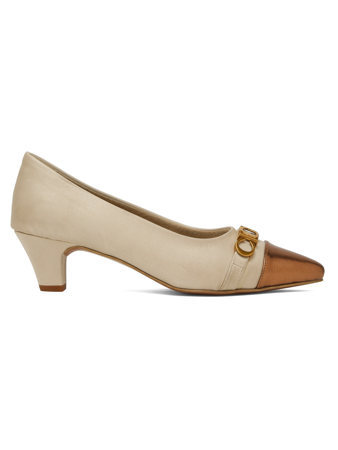 Pumps-2753
