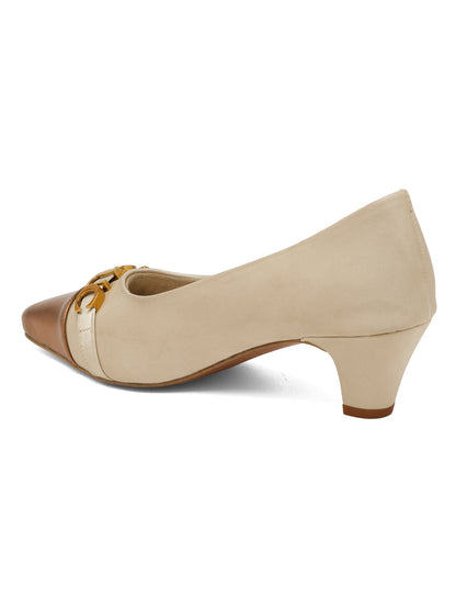 Pumps-2753