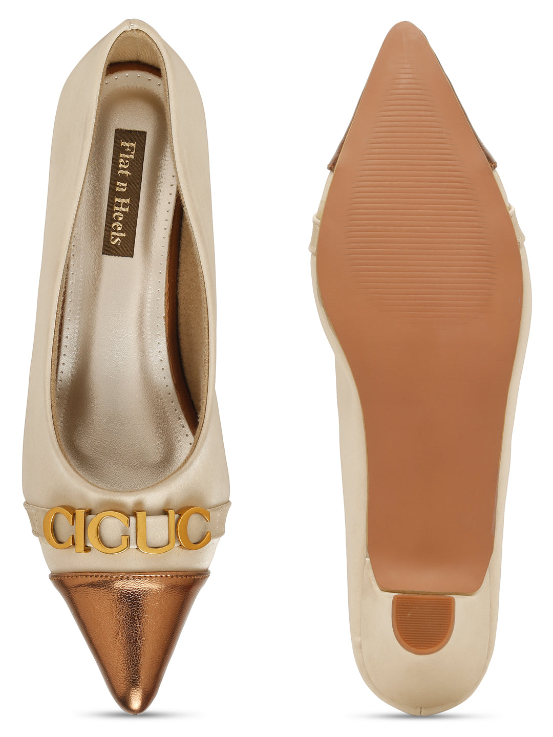 Pumps-2753