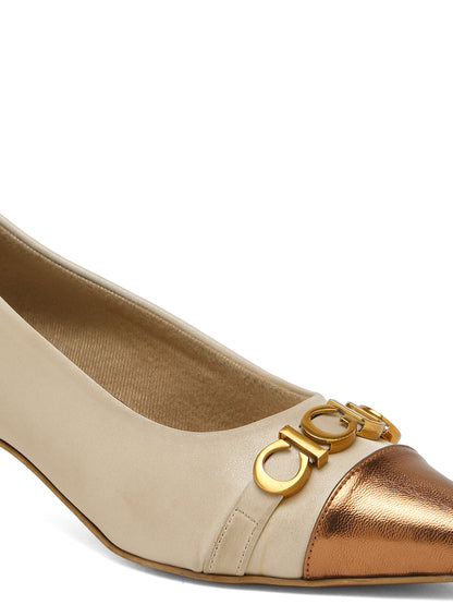 Pumps-2753