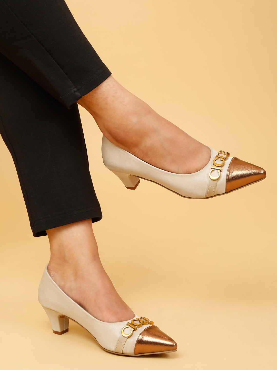 Pumps-2753