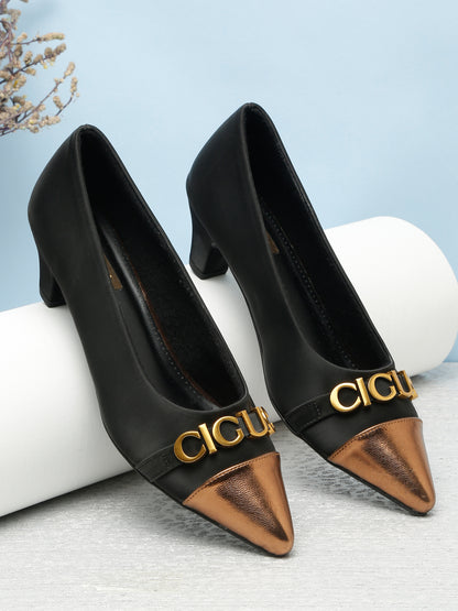 Pumps-2753