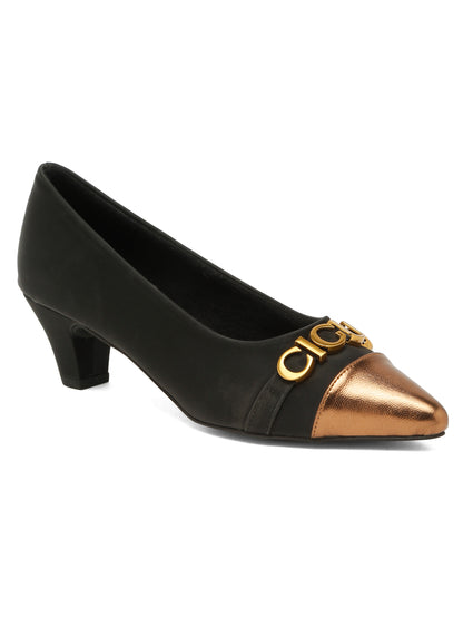 Pumps-2753